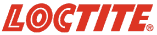 ̩