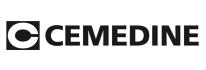 cemedine